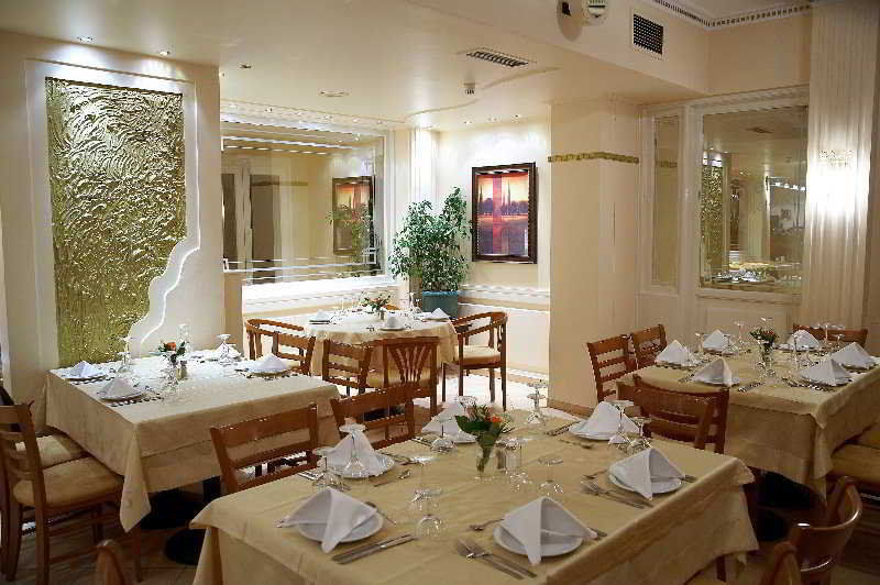 Achillion Hotel Trikala  Exterior foto